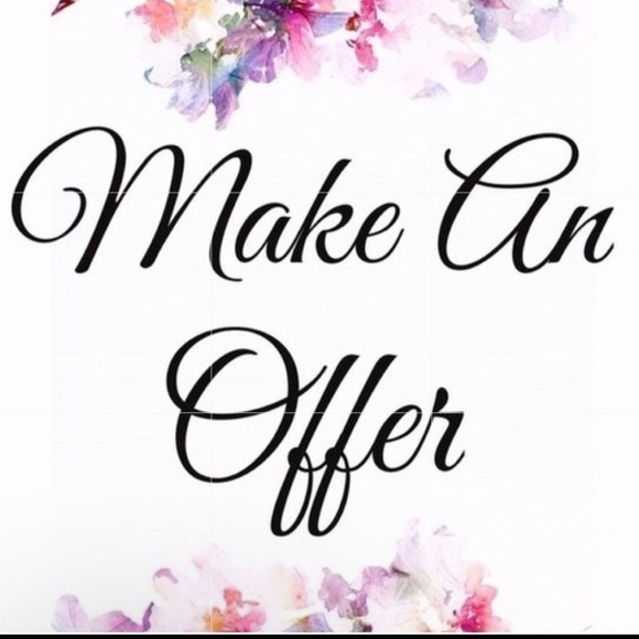 Talbots Womens Pure Merino Wool Houndstooth Paisley Print Open Cardigan Size M - Picture 15 of 15